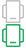橡塑行业