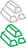 焊接切割
