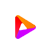 好看