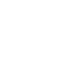 油气冷凝回收