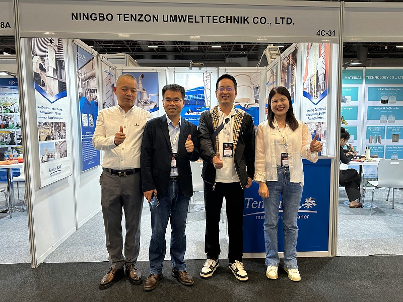 f4edca44-a065-40c9-8fb1-17451ace6325