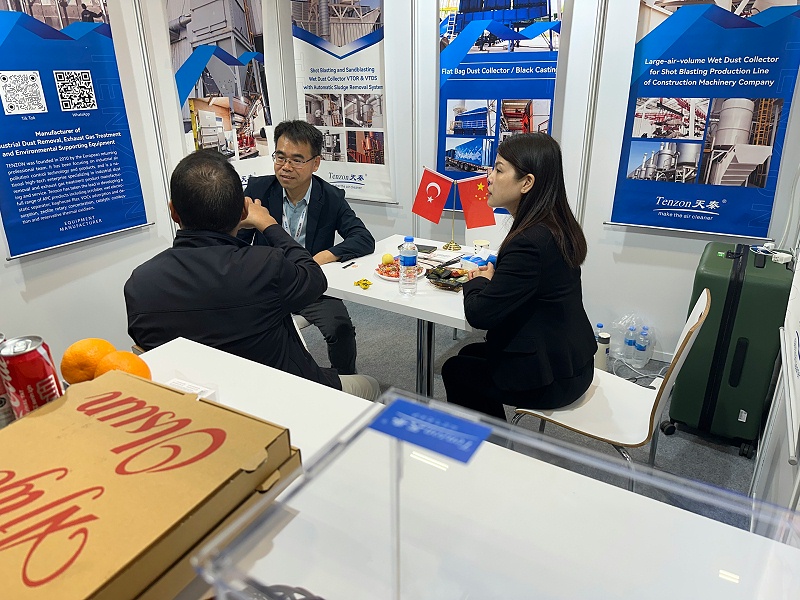 a6cfae40-5bfd-4973-87b9-02f7258901c2