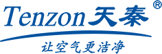宁波天秦环保技术有限公司