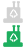其他行业