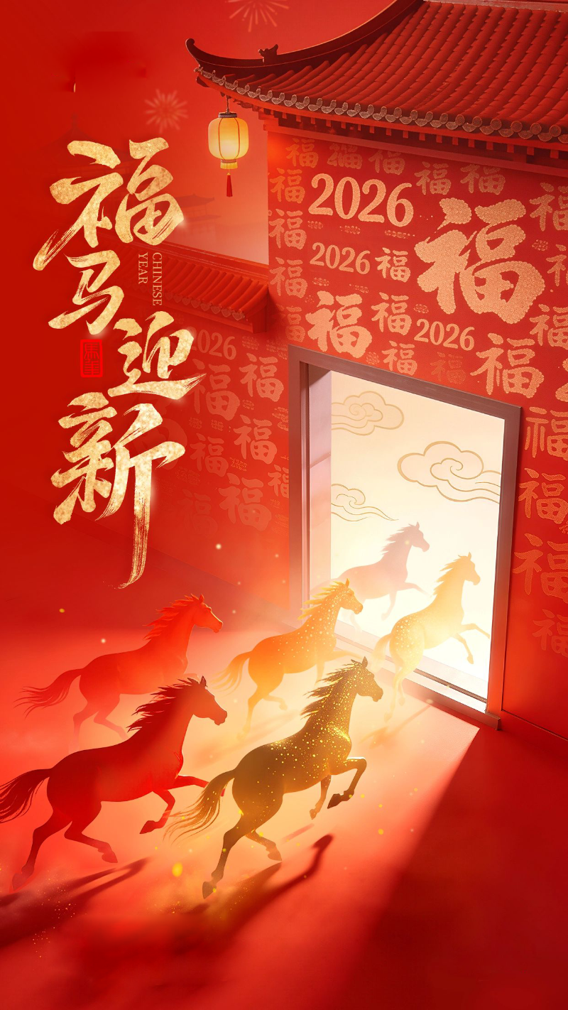 c79a55647cffdff7468408256fe835af5dd7581c53dc8-jxNfJI