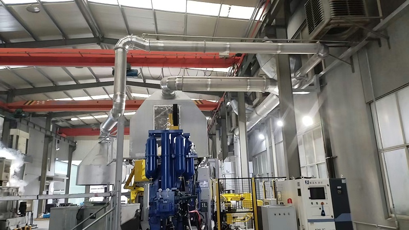 915931b4-b1ab-4ce8-bf1d-5e2947b9355c